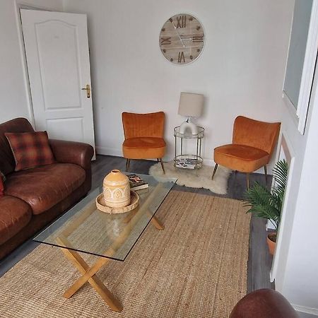 Home In Harrow/Wembley Harrow on the Hill 외부 사진